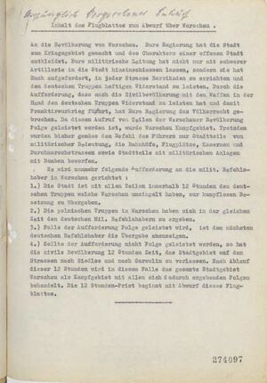 Warsaw Leaflet 2.jpg