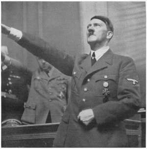 01.09.1939 hitler6.png