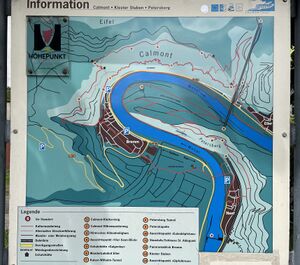 Moselschleife Informationstafel Karte (2024).jpeg